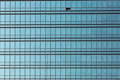 《黎明杀机》两款新作公布 单机剧情+多人合作