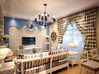 《捞女游戏》预估销量超50万份 疑似已经回本了