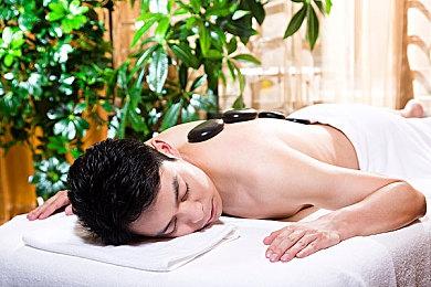 《辐射》系列游戏席卷美国4月玩家游玩时长排行榜