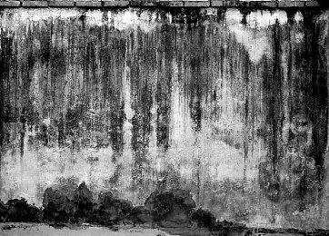 Steam特别好评！《僚机计划》38元新史低促销